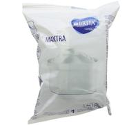 Brita NAPGN9102 Filter Maxtra Filter for Replacement in Jug 1Â unid.