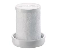 BRITA On Tap - Tap Water Filter with 3-month refills for filtered water - 1 cartridge