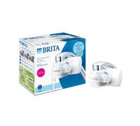 Brita ON TAP V CU CE2 Tap Filter System