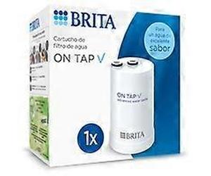 Brita OnTap V Water Filter Cartridge 1 unit