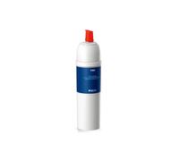 BRITA P 3000 Tap Water Filter Refill Cartridge