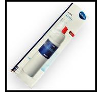 Brita P 3000 Under-sink water filter White