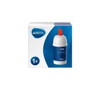 BRITA P1000 replacement filter cartridge for BRITA filter taps, reduces chlorine
