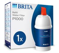 Brita P 1000 Water filter cartridge 1 pc(s)