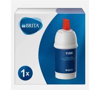 Brita P 1000 Water filter cartridge 1 pc(s)