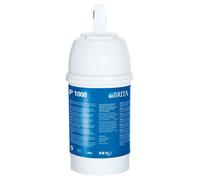 BRITA P1000 Tap Water Filter Cartridge
