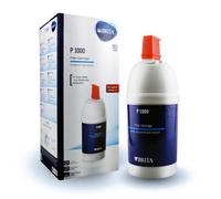 Brita P1000 Water Filter Cartridge For Brita Filter Taps