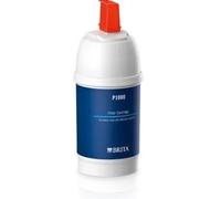 Brita P3000 filter cartridge for faucet system