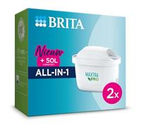 BRITA Maxtra+ Filter 2 pack 2 pack