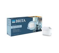 Brita Maxtra All in One Filter Cartridge, 3pcs