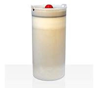 Brita Purity 1200 Quell ST Replacement Water Filter Cartridge Genuine