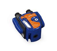 Brita Purity C - 0-30% Variable Steam Invisible