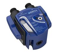 BRITA PURITY C 0-70% FILTER HEAD JG 8MM