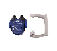 Brita Purity C filter head, 30 % (G3/8 inches ports)