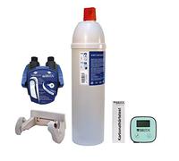 Brita Purity C 300 Quell ST Starter Set No. 7