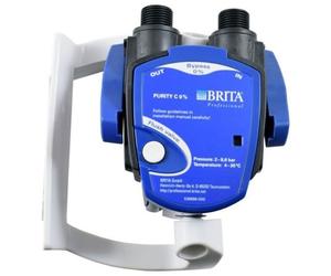 BRITA Purity C Filter Head 0% G 3/8