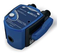 Brita Purity C filter head, 30 % (G3/8 inches ports)