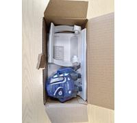 Brita Purity C Filter Head 0-70 Percent Variable Bypass and 3/8" Connection