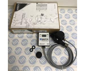 Brita purity C flow meter 10-100A 1 X Art. 298900 In Box