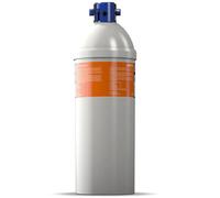 BRITA Purity C Steam 1100 Filter Cartridge