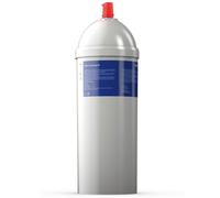 BRITA Purity C1100 Quell ST Filter Cartridge