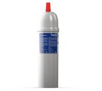 Brita Purity C150 Quell St Water Filter