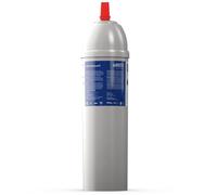 Brita Purity C300 Quell ST Filter Cartridge | Reduces limescale buildup to protect professional coffee machines and steam ovens, ensuring consistent beverage taste.