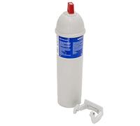 Brita Purity C300 Quell ST Replacement Cartridge