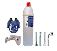 Brita Purity C300 Starter Kit