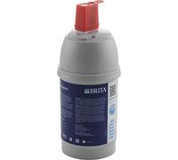 BRITA PURITY C50 Quell ST CU FILTER CARTRIDGE