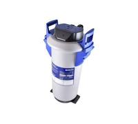 Brita Purity Clean 1200 Filter System Without Display (Glass & Dishwashers)