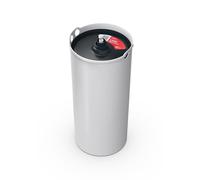 Brita Purity Clean Extra 1200 Replacement Cartridge