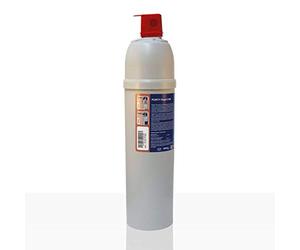 BRITA Purity Finest C150 Filterkartusche ca. 1.100 Liter Tap Filters, Multi-Colour, Single
