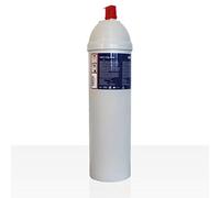 BRITA Purity Finest C500 Filter Cartridge
