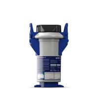 Brita Purity Quell ST 450 Filter System WITHOUT Display (JAG17568)