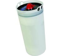 Brita Purity Quell ST1200 Professional Water Filter Cartridge 11596L - Pack of 1