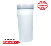 Brita Purity Steam 1200 Cartridge 10800 Litres - 1000231