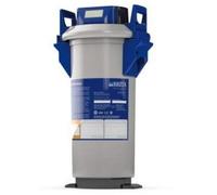 Brita Purity 1200 Steam Filter System with Display (JAG17573)