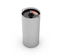 Brita Purity Steam 1200 Replacement Cartridge for CU279