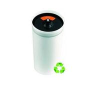 Brita Purity Steam 600 Replacement Cartridge for CU278