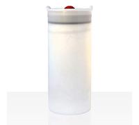 Brita Purity Steam 600 Replacement Cartridge for CU278