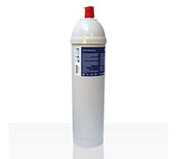 BRITA Quell Purity Filter C500