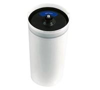 Brita Replacement cartridge Purity 1200 Quell ST