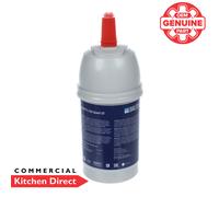 Brita Replacement Purity C50 Cartridge - 1002730