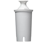 Brita Standard Water Filter, Standard Replacement Filters for Pitchers and Dispensers, BPA Free - 1 Count