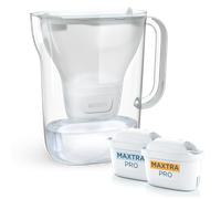 BRITA Style Essential water filter jug