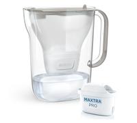 BRITA Style Essential water filter jug
