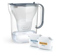 BRITA Style Essential water filter jug