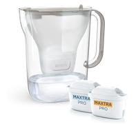 BRITA Style Essential water filter jug