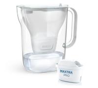 BRITA Style Essential water filter jug